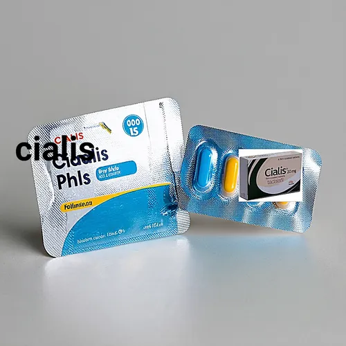 Se vende cialis generico en farmacias